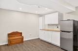 9 Darren Place - Photo 39