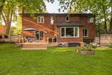 9 Darren Place - Photo 40