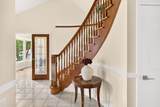 9 Darren Place - Photo 5