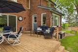 9 Darren Place - Photo 41