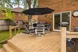 9 Darren Place - Photo 42