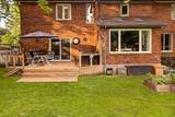9 Darren Place - Photo 43