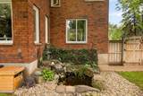 9 Darren Place - Photo 44