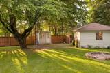 9 Darren Place - Photo 45