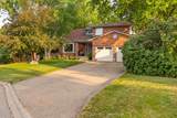 9 Darren Place - Photo 46