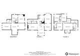 9 Darren Place - Photo 47