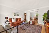 9 Darren Place - Photo 6