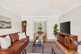 9 Darren Place - Photo 7