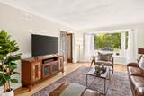 9 Darren Place - Photo 8