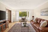 9 Darren Place - Photo 9