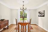 9 Darren Place - Photo 10
