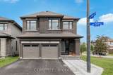 792 Twist Way - Photo 1