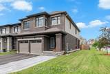 792 Twist Way - Photo 2