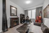 792 Twist Way - Photo 11
