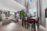 792 Twist Way - Photo 12