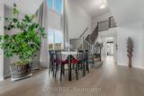 792 Twist Way - Photo 13