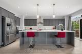 792 Twist Way - Photo 14