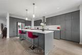 792 Twist Way - Photo 15