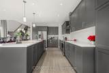 792 Twist Way - Photo 16