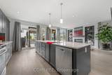 792 Twist Way - Photo 17
