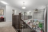 792 Twist Way - Photo 18
