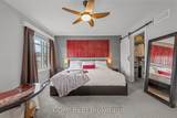 792 Twist Way - Photo 20