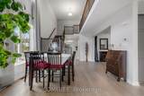 792 Twist Way - Photo 3