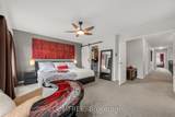 792 Twist Way - Photo 21