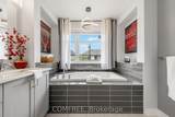792 Twist Way - Photo 22