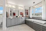 792 Twist Way - Photo 23