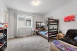 792 Twist Way - Photo 25