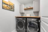 792 Twist Way - Photo 30