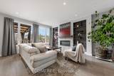 792 Twist Way - Photo 4