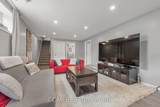 792 Twist Way - Photo 31