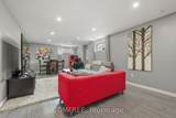 792 Twist Way - Photo 32