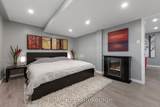792 Twist Way - Photo 33