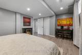 792 Twist Way - Photo 34