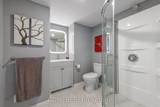 792 Twist Way - Photo 35