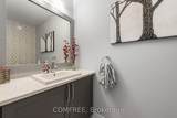 792 Twist Way - Photo 36