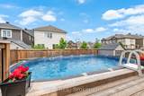 792 Twist Way - Photo 37