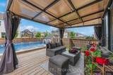 792 Twist Way - Photo 38