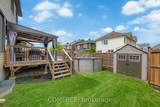 792 Twist Way - Photo 39