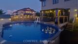 792 Twist Way - Photo 40