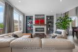 792 Twist Way - Photo 5