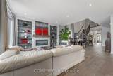 792 Twist Way - Photo 6