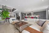 792 Twist Way - Photo 7