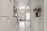 792 Twist Way - Photo 8