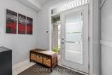 792 Twist Way - Photo 9