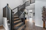 792 Twist Way - Photo 10