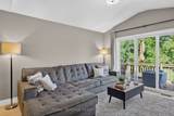 26 Ferris Court - Photo 14